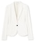 LUIZA / テーラードジャケット