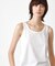 BROIS / タンクトップ