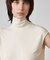 MELLE / ハイネックカットソー