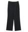 LUIZA / ワイドパンツ