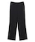 LUIZA / ワイドパンツ