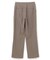 LUIZA / ワイドパンツ