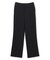 【S-size】LUIZA / ワイドパンツ