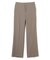 【S-size】LUIZA / ワイドパンツ