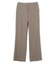 【S-size】LUIZA / ワイドパンツ