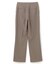 【S-size】LUIZA / ワイドパンツ