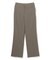【S-size】LUIZA / ワイドパンツ