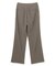 【S-size】LUIZA / ワイドパンツ