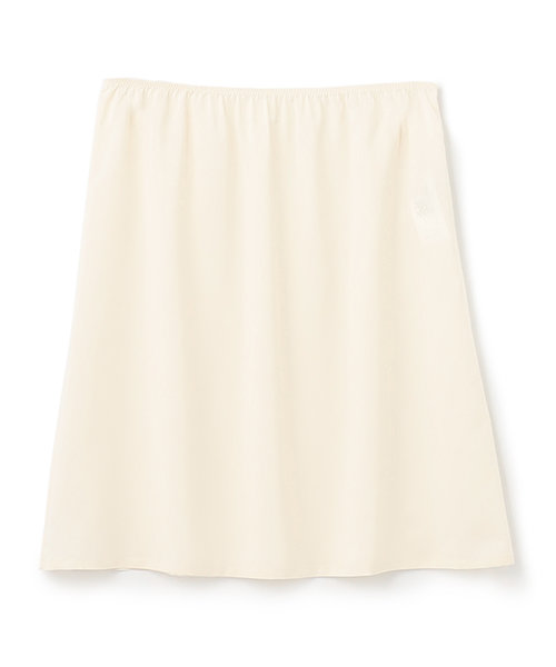 CAILLE / ニットワンピース