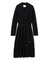 CAILLE / ニットワンピース