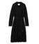 CAILLE / ニットワンピース