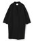 【S-size】LENS / コート