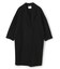【S-size】LENS / コート
