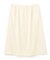 CAILLE / ニットスカート
