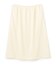 CAILLE / ニットスカート