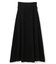 CAILLE / ニットスカート
