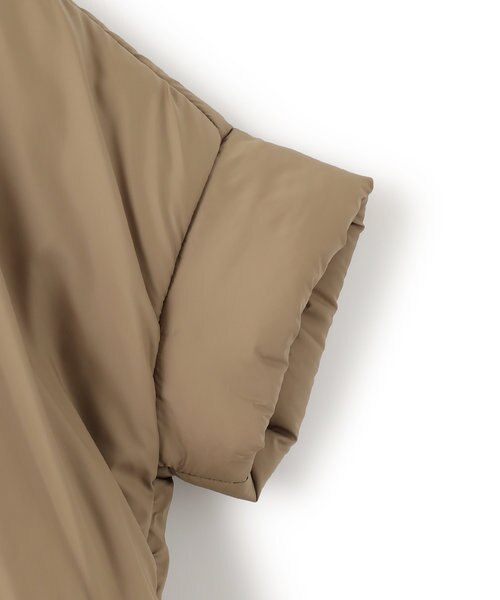 新品☆PROTAGONISTA☆アシンメトリーポンチョPO タグ付き未使用✨【ZARA】ニットポンチョ フリンジ