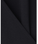 【洗える】SENTIER / バックサテンカシュクールワンピース