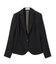 LUIZA / テーラードジャケット
