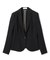 【S-size】LUIZA / テーラードジャケット