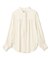 IRIS / ボウタイブラウス