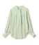 IRIS / ボウタイブラウス