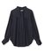 IRIS / ボウタイブラウス