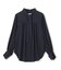 IRIS / ボウタイブラウス