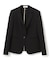 CINDY / テーラードジャケット
