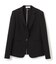 CINDY / テーラードジャケット