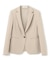 CINDY / テーラードジャケット