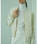 【CLASSY.5月号掲載】SORE / ハイネックカットソー