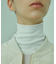 【CLASSY.5月号掲載】SORE / ハイネックカットソー