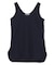 【S-size】BROIS / タンクトップ