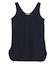 【S-size】BROIS / タンクトップ