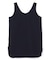 【S-size】BROIS / タンクトップ