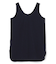 【S-size】BROIS / タンクトップ