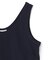 【S-size】BROIS / タンクトップ