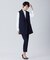 【L-size】CINDY / ジレ