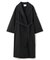 ORCHID / ロングコート