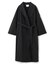 ORCHID / ロングコート