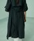 【S-size】ORCHID / ロングコート