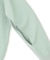 【VERY3月号掲載】PIERIS / クルーネックニット