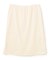 【S-size】WALNUT / Iラインスカート