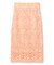 NARCISSUS / レーススカート