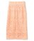 NARCISSUS / レーススカート