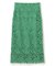 NARCISSUS / レーススカート