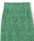 NARCISSUS / レーススカート