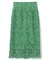 NARCISSUS / レーススカート