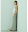 【CLASSY. 8月号掲載】BURDOCK / Iラインスカート